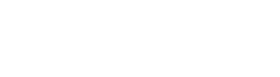 Break-Out